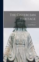 The Cistercian Heritage
