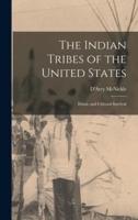 The Indian Tribes of the United States