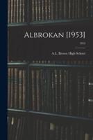 Albrokan [1953]; 1953