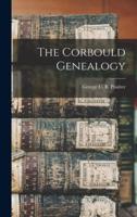 The Corbould Genealogy
