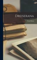 Dreiserana