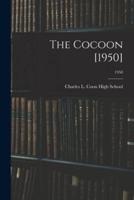 The Cocoon [1950]; 1950