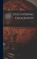 Discovering Geography; 4