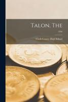 Talon, The; 1956