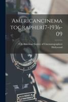 Americancinematographer17-1936-09