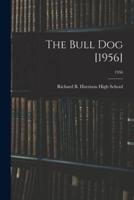 The Bull Dog [1956]; 1956