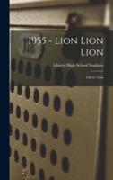 1955 - Lion Lion Lion