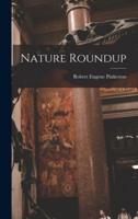 Nature Roundup