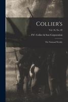 Collier's