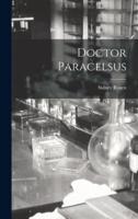 Doctor Paracelsus