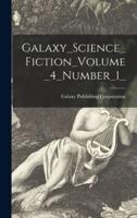 Galaxy_Science_Fiction_Volume_4_Number_1_
