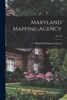 Maryland Mapping Agency; No. 24