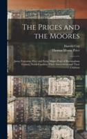 The Prices and the Moores