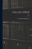 Hillife [1963]; 1963
