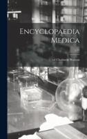 Encyclopaedia Medica; V.14