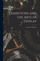 Exhibitions and the Arts of Display