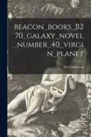 Beacon_books_B270_galaxy_novel_number_40_virgin_planet