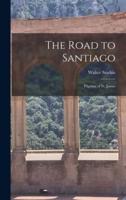 The Road to Santiago