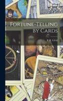 Fortune-Telling by Cards