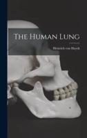 The Human Lung