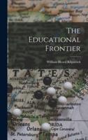 The Educational Frontier