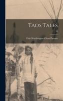 Taos Tales; 34