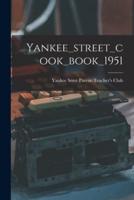Yankee_street_cook_book_1951