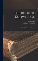The Book of Knowledge