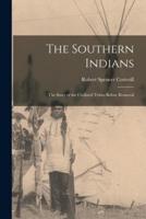 The Southern Indians