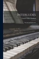 Interludes