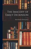 The Imagery of Emily Dickinson