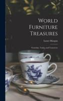 World Furniture Treasures