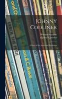 Johnny Codliner
