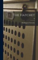 The Hatchet; 19