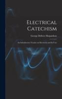 Electrical Catechism