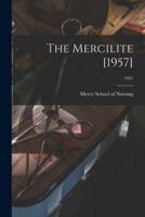 The Mercilite [1957]; 1957