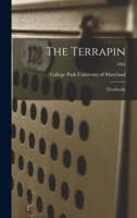 The Terrapin