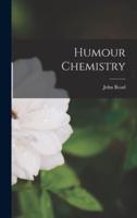 Humour Chemistry
