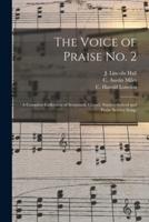 The Voice of Praise No. 2