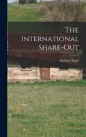 The International Share-Out