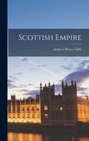 Scottish Empire
