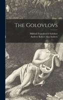 The Golovlovs