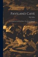 Paviland Cave