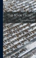 The Book Front