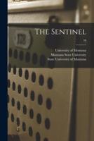 The Sentinel; 16