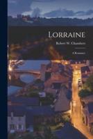 Lorraine