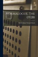 Normalogue, The (1928)