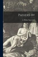 Passers-by [Microform]