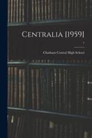 Centralia [1959]; 1