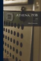 Athena, 1938; [34]